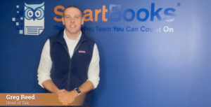 Business owner hosting a shareholder meeting at home under Augusta loophole