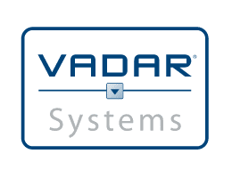 Vadar Systems logo
