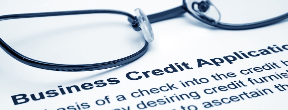 Tips to help you build good business credit.