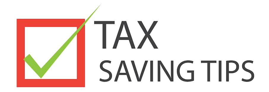 Take advantage of these 10 small business tax savings.