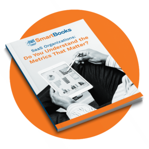 SaaS metrics guide for profitability and growth