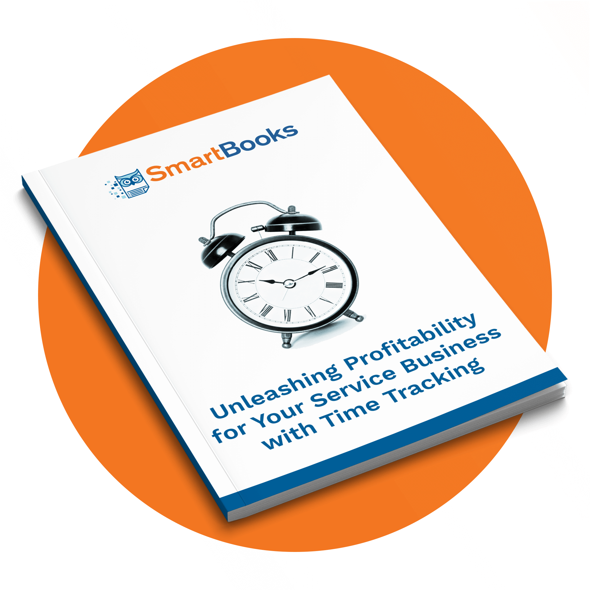Unleashing Profitability for Your Service Business with Time Tracking