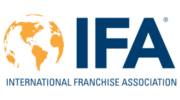 IFA Supplier Member