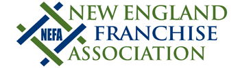 New England Franchise Association Supplier