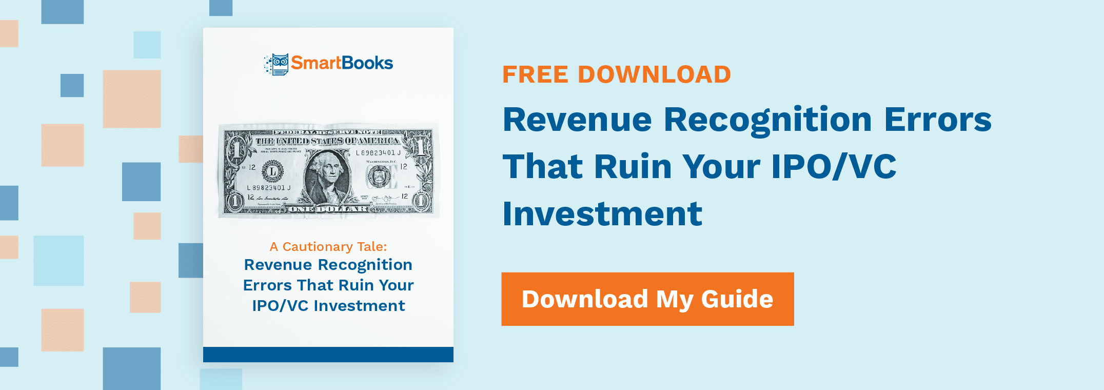 Revenue Recognition Errors That Ruin Your IPO/VC Investment