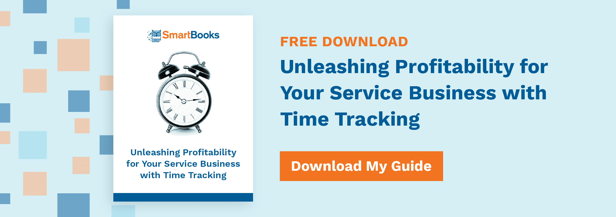 Unleashing Profitability for Your Service Business with Time Tracking