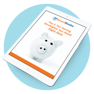 Small business tax planning tip sheet download