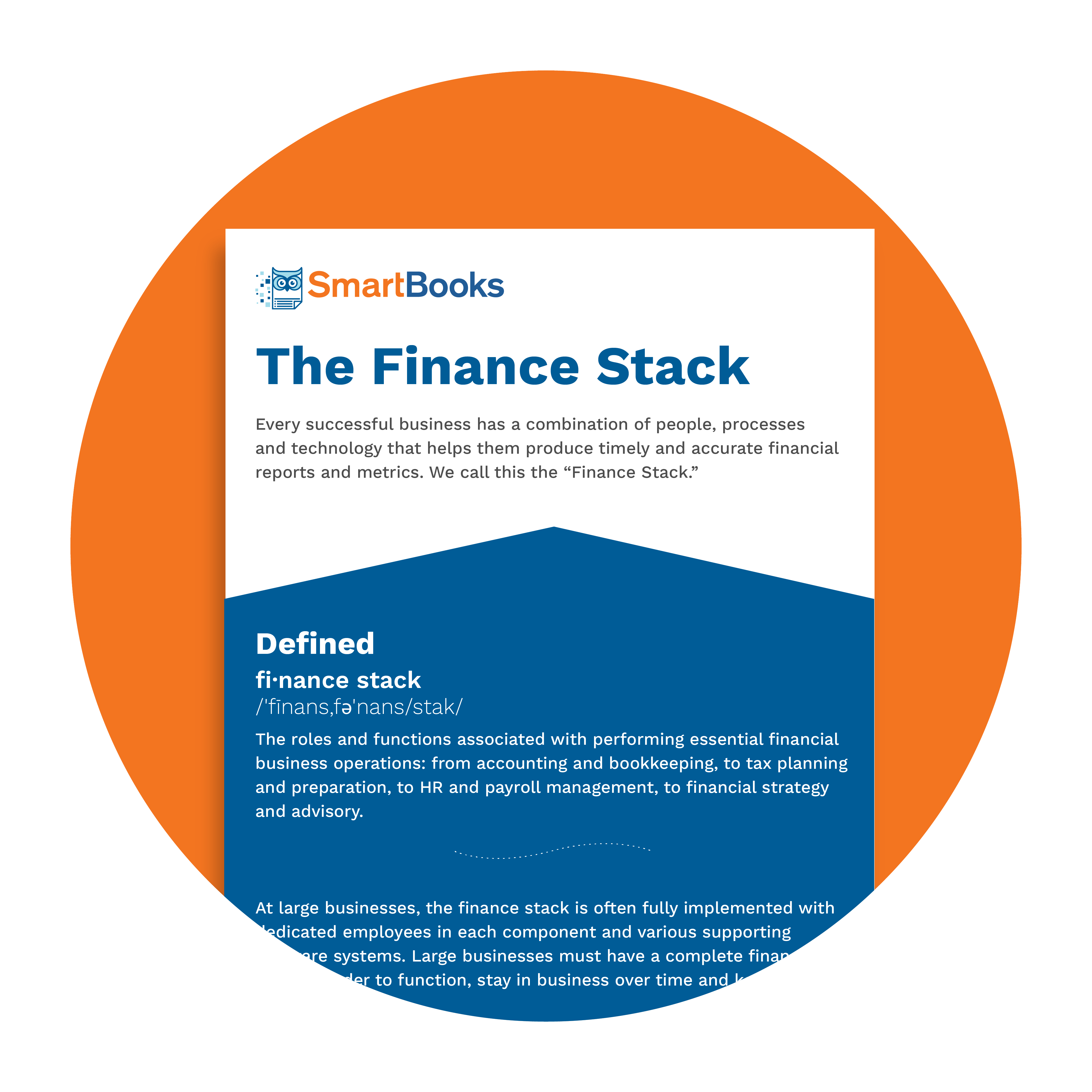 Image-The-Finance-Stack-Infographic