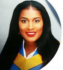 Denise Brown