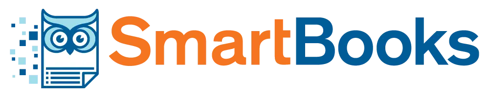 SmartBooks Corp