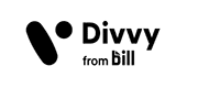 divvy-logo