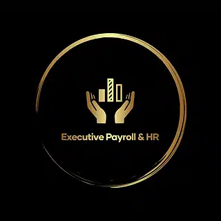 Executive Payroll & HR