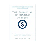 The Financial Operating System Implementation
