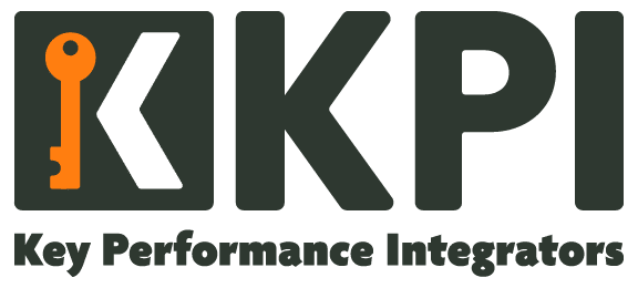 Key Performance Integrators Fractional COO
