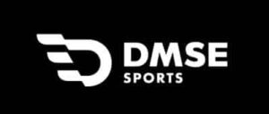 SmartBooks DMSE Sports case study team managing event operations