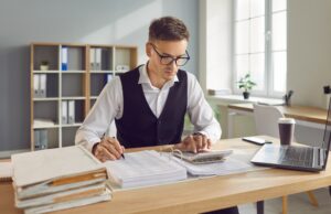 Financial pitfalls marketing agencies should avoid for better cash flow and profitability