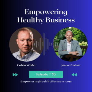 crypto investments and financial fraud