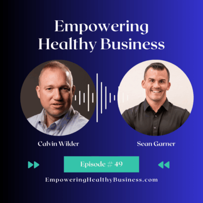 growing local and home service businesses