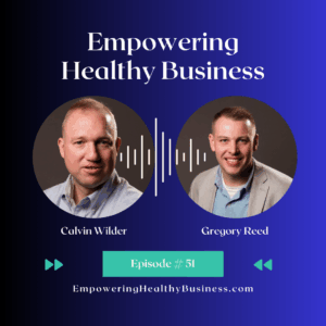 Business owner meeting with CPA to review 2025 year-end tax planning options