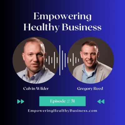 Business owner meeting with CPA to review 2025 year-end tax planning options