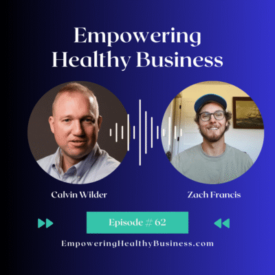 AI tools for business